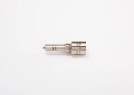 Enjektör Memesi Dizel Nozzle 0433171968