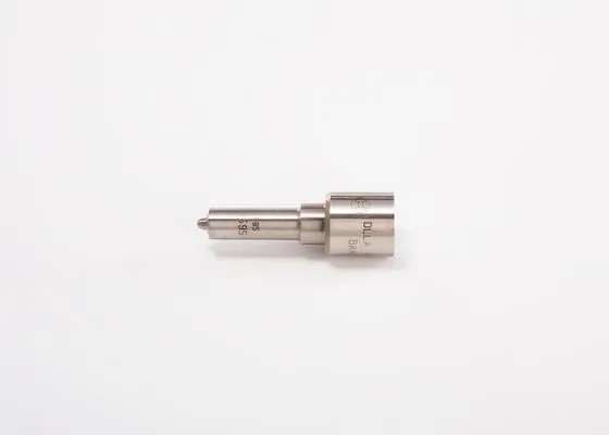 Enjektör Memesi Dizel Nozzle 0433171974