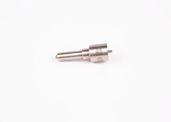 Enjektör Memesi Dizel Nozzle 0433171978