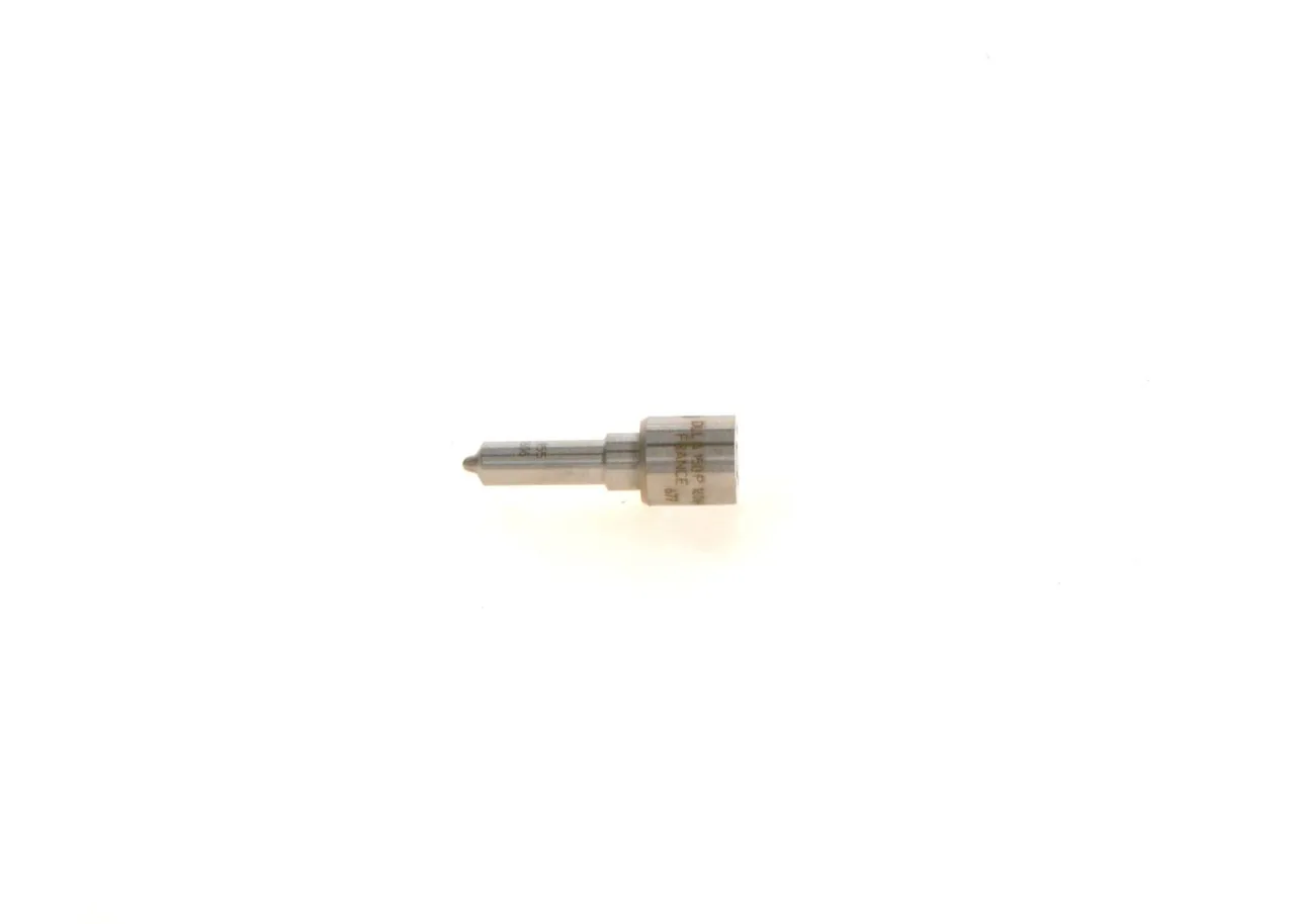 Enjektör Memesi Dizel Nozzle 0433171980