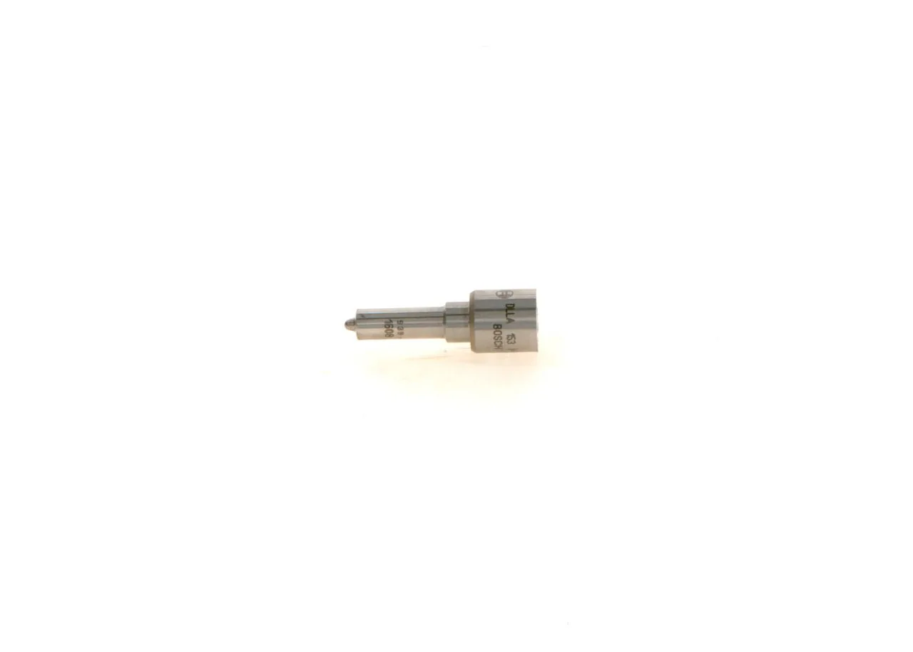 Enjektör Memesi Dizel Nozzle 0433171982