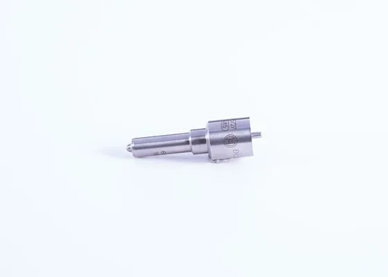 Enjektör Memesi Dizel Nozzle 0433171994