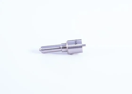 Enjektör Memesi Dizel Nozzle 0433172008