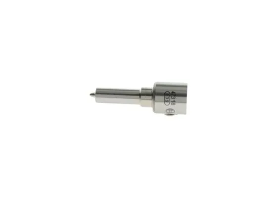 Enjektör Memesi Dizel Nozzle 0433172019