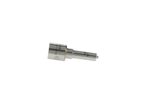 Bosch 0433172027 ENJ.MEMESİ Dlla 118 P 1677