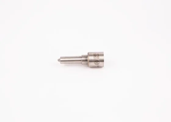Enjektör Memesi Dizel Nozzle 0433172042