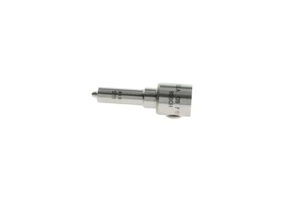 Bosch 0433172048 ENJ.MEMESİ Dlla 139P 1711 ( 110 298)