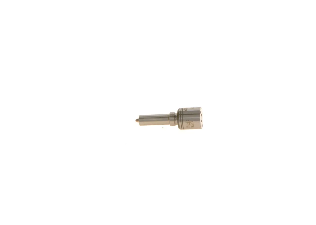 Enjektör Memesi Dizel Nozzle 0433172057