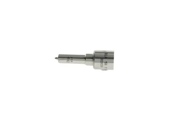 Enjektör Memesi Dizel Nozzle 0433172065
