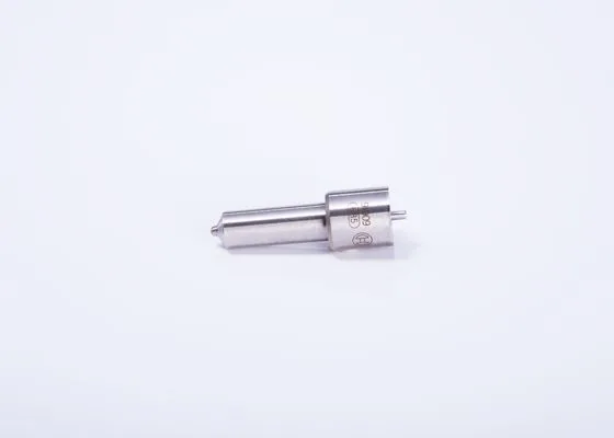 Enjektör Memesi Dizel Nozzle 0433172074