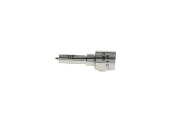 Bosch 0433172084 ENJ.MEMESİ Dlla 157 P 1777