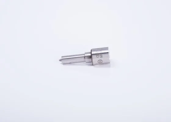Enjektör Memesi Dizel Nozzle 0433172093