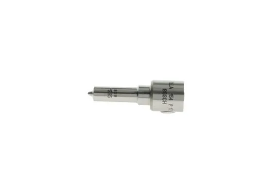 Enjektör Memesi Dizel Nozzle 0433172094