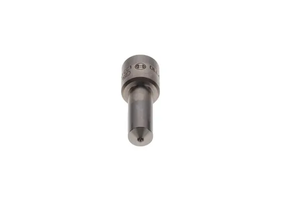 Bosch 0433172096 ENJ.MEMESİ Dlla 156 P 1802
