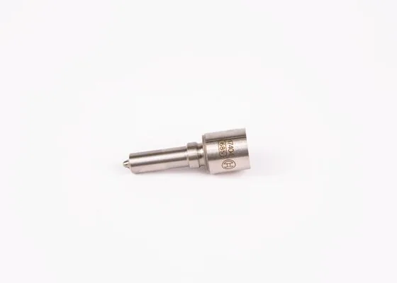 Enjektör Memesi Dizel Nozzle 0433172099