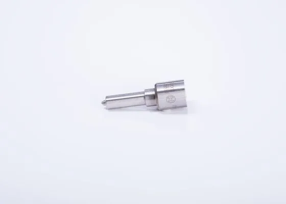 Enjektör Memesi Dizel Nozzle 0433172120