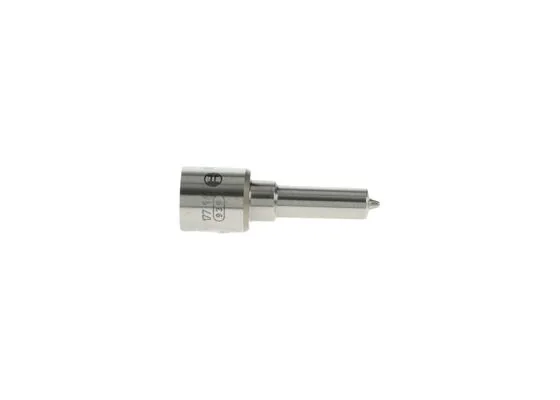 Enjektör Memesi Dizel Nozzle 0433172136