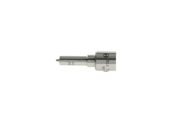 Enjektör Memesi Dizel Nozzle 0433172137