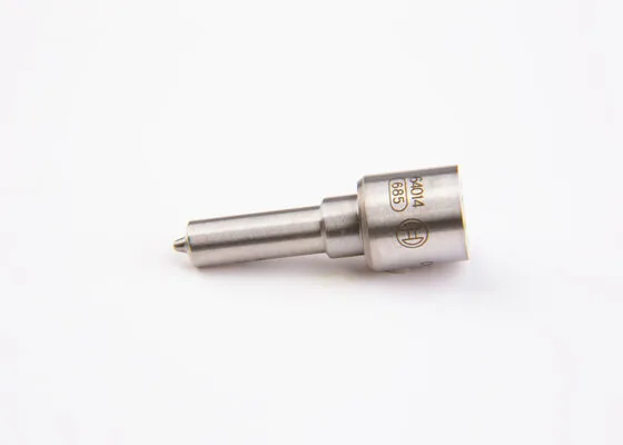 Enjektör Memesi Dizel Nozzle 0433172144