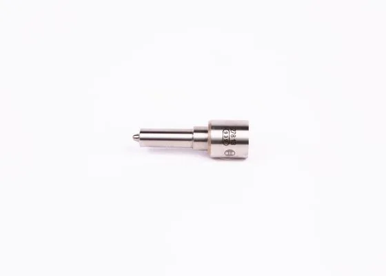 Enjektör Memesi Dizel Nozzle 0433172147