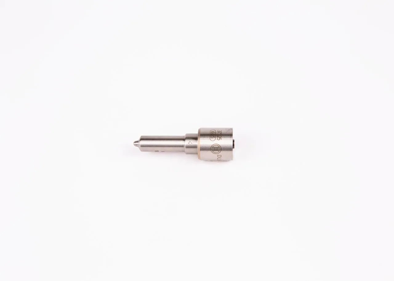 Enjektör Memesi Dizel Nozzle 0433172150