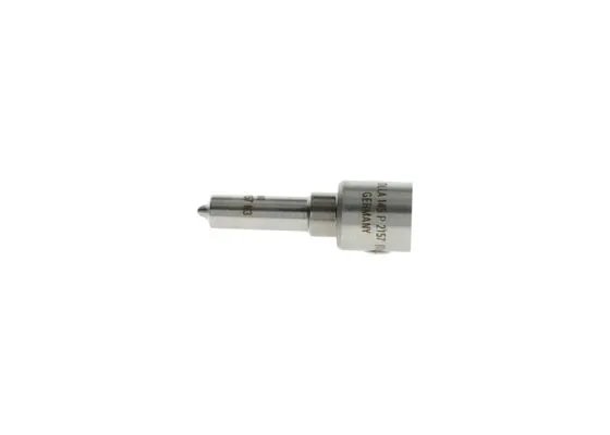 Enjektör Memesi Dizel Nozzle 0433172157