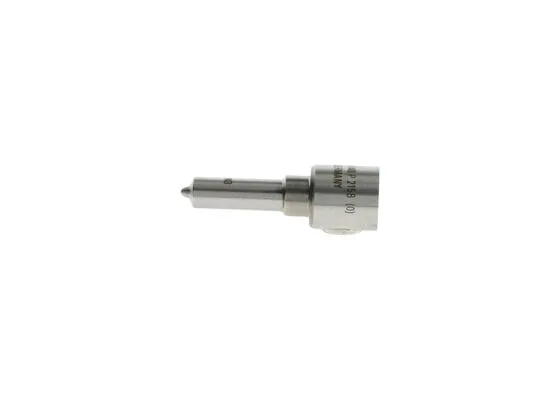 Enjektör Memesi Dizel Nozzle 0433172158