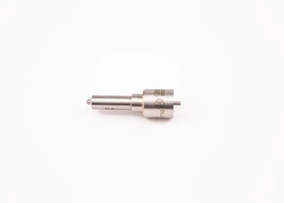 Enjektör Memesi Dizel Nozzle 0433172159