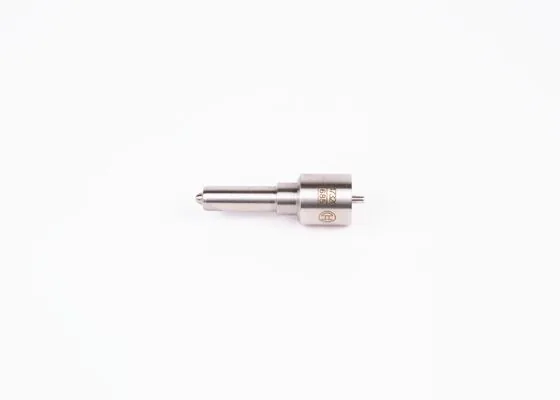 Enjektör Memesi Dizel Nozzle 0433172178