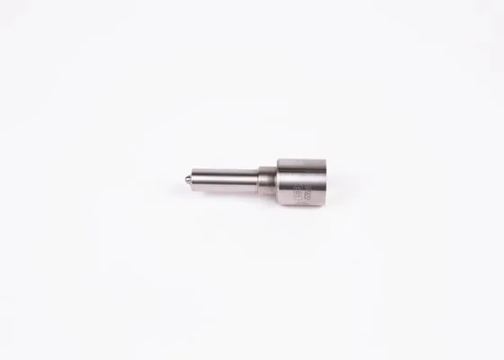 Enjektör Memesi Dizel Nozzle 0433172199