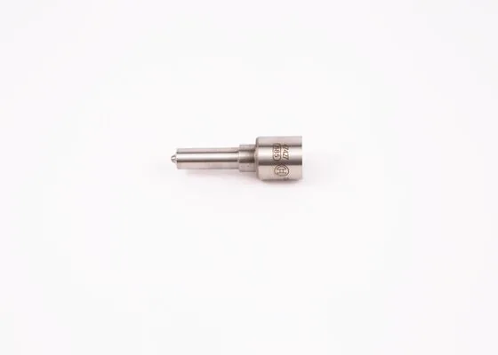 Enjektör Memesi Dizel Nozzle 0433172200