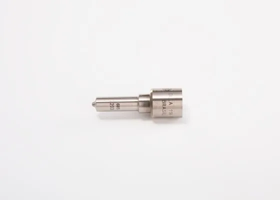 Enjektör Memesi Dizel Nozzle 0433172203