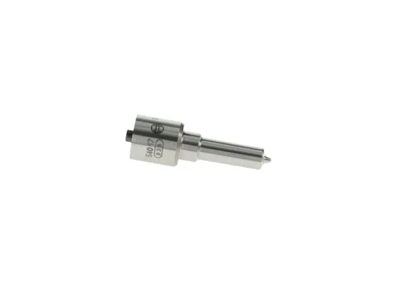 Bosch 0433172216 ENJ.MEMESİ