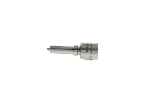 Enjektör Memesi Dizel Nozzle 0433172223