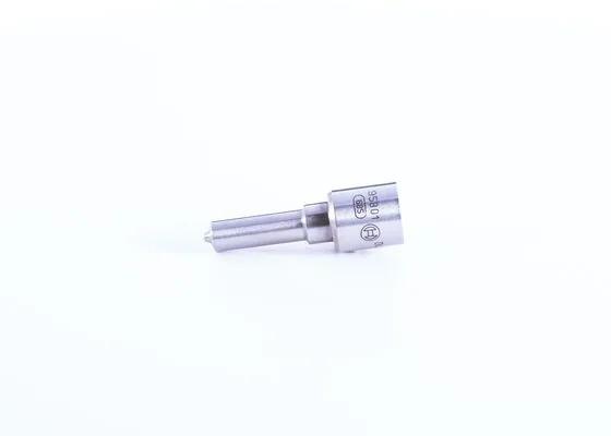 Enjektör Memesi Dizel Nozzle 0433172234
