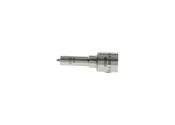Enjektör Memesi Dizel Nozzle 0433172243