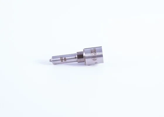 Enjektör Memesi Dizel Nozzle 0433172244