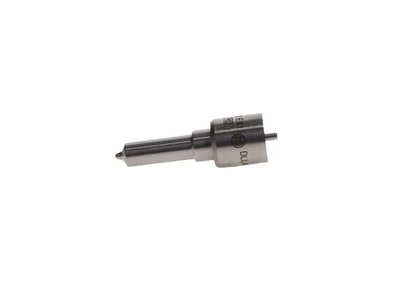 Bosch 0433172342 ENJ.MEMESİ Dlla 145 P 2342