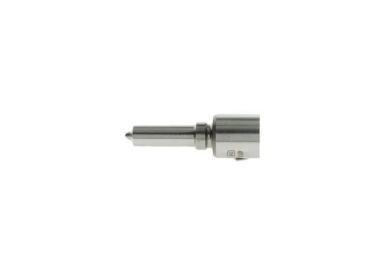 Nan Enjektör Memesi Dizel Nozzle 0433172346