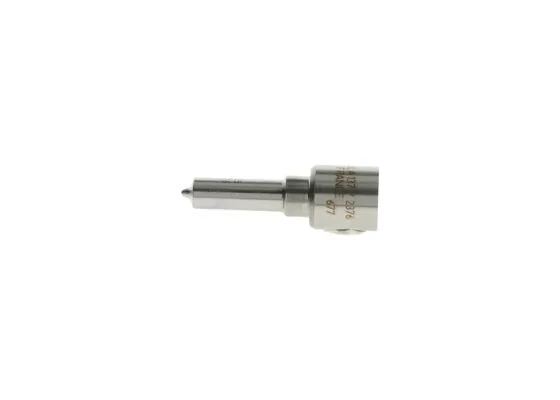 Enjektör Memesi Dizel Nozzle 0433172376
