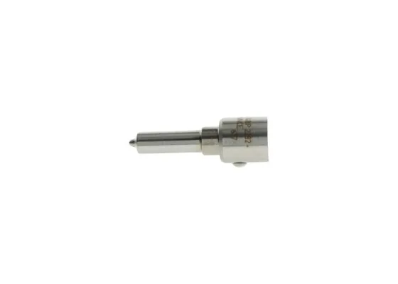 Enjektör Memesi Dizel Nozzle 0433172382