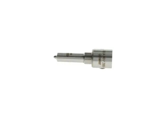 Enjektör Memesi Dizel Nozzle 0433172383