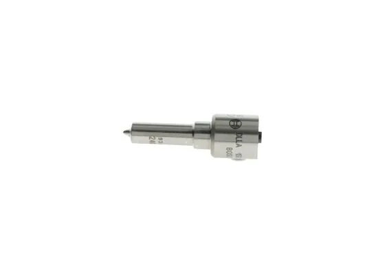 Enjektör Memesi Dizel Nozzle 0433172401