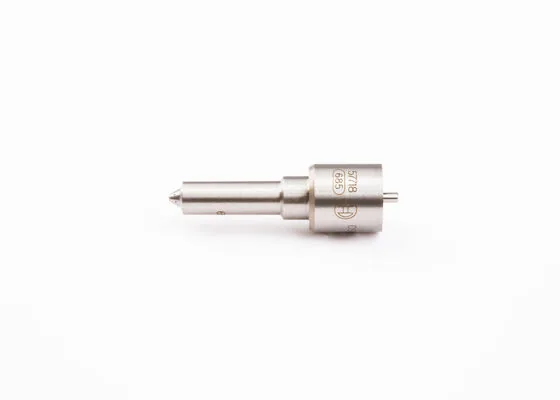Enjektör Memesi Dizel Nozzle 0433175033