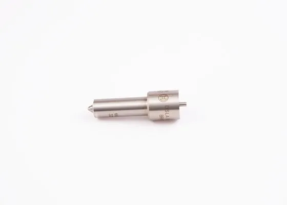 Nan Enjektör Memesi Dizel Nozzle 0433175053