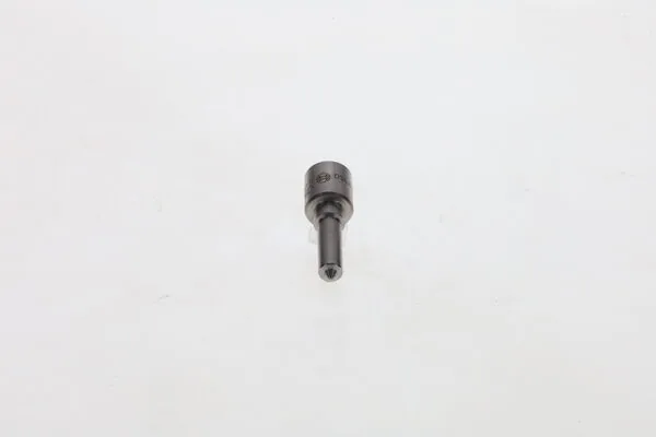 Enjektör Memesi Dizel Nozzle 0433175068