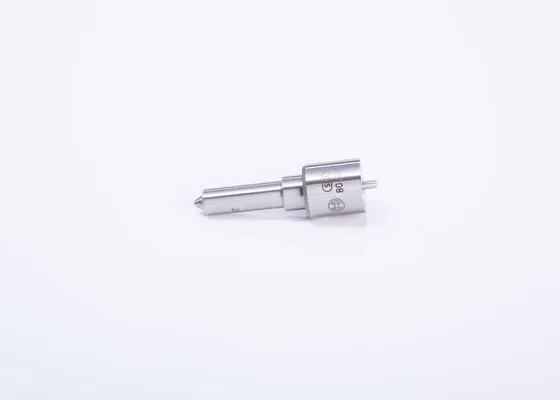 Enjektör Memesi Dizel Nozzle 0433175113