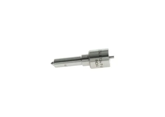 Enjektör Memesi Dizel Nozzle 0433175114