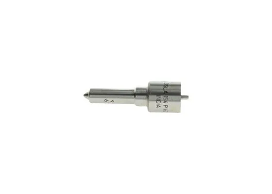 Bosch 0433175119 ENJ.MEMESİ Dsla 154 P 625 MAN