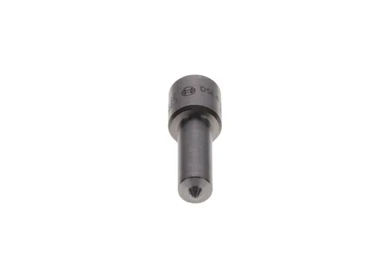 Bosch 0433175122 ENJ.MEMESİ - Dsla 135 P 633